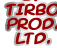 TIRBO Prod. Ltd. -- proud sponsor of GuardianLegion.com and sister website T-Rob.com